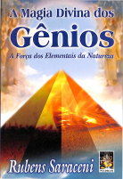 A MAGIA DIVINA DOS GENIOS- FORÇA DOS ELEMENTAIS DA NATUREZA.pdf
